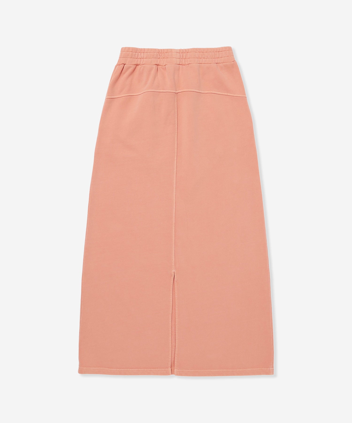 【NEW】PIGMENT SKIRT レディース/スカート