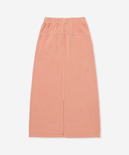 【NEW】PIGMENT SKIRT レディース/スカート