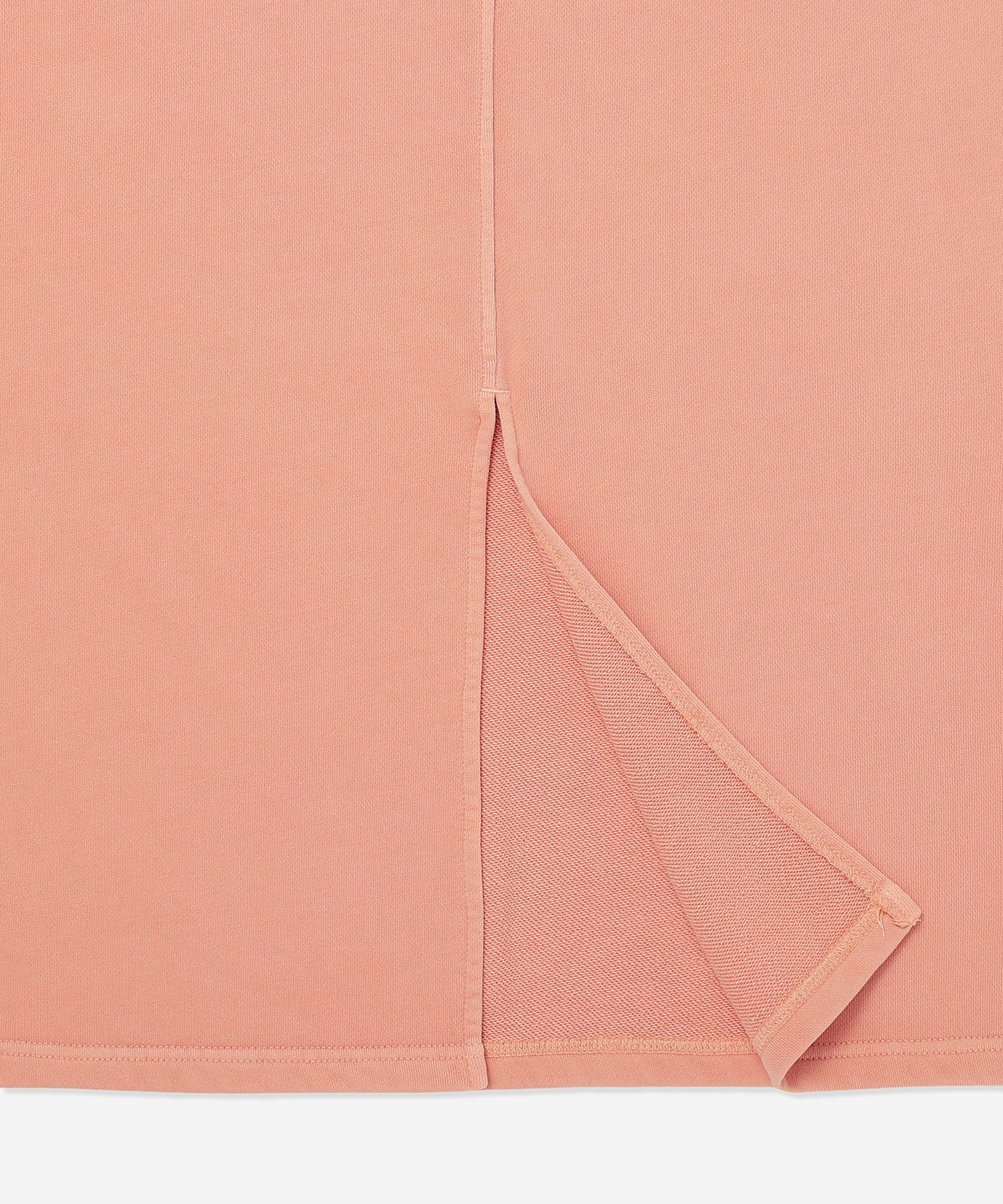 【NEW】PIGMENT SKIRT レディース/スカート