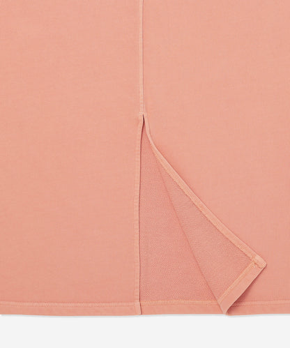 【NEW】PIGMENT SKIRT レディース/スカート