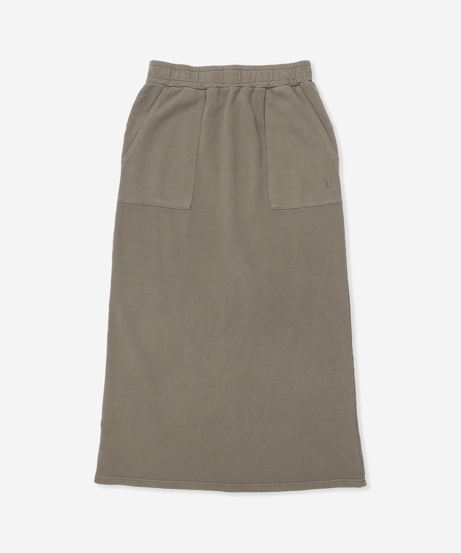 【NEW】PIGMENT SKIRT レディース/スカート