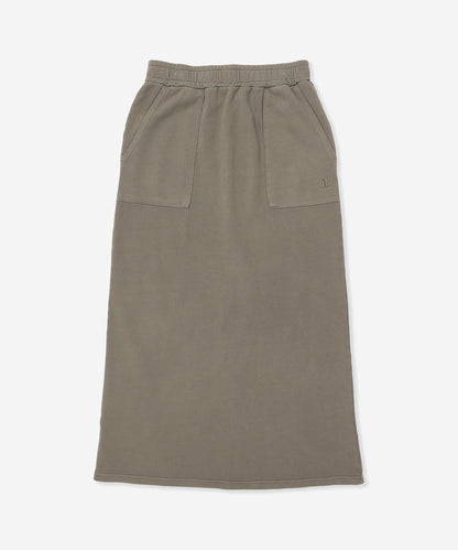 【NEW】PIGMENT SKIRT レディース/スカート
