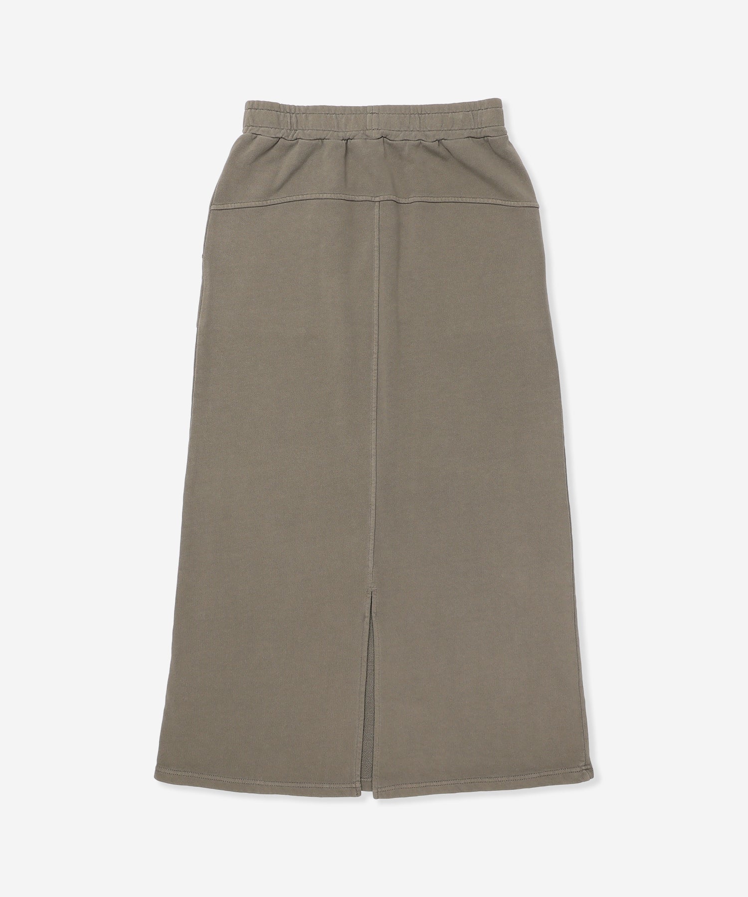 【NEW】PIGMENT SKIRT レディース/スカート