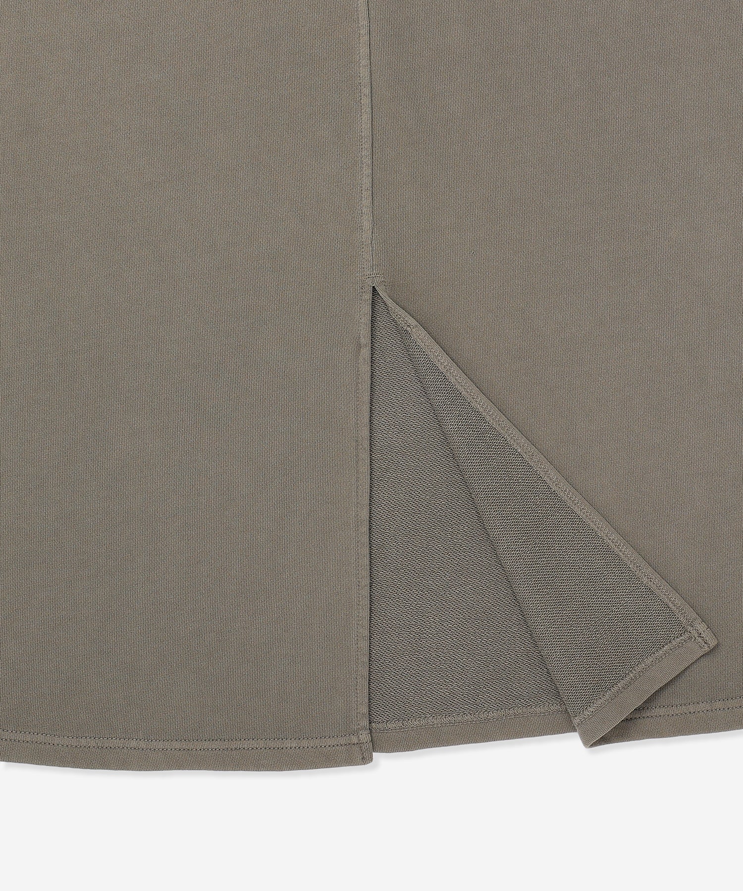【NEW】PIGMENT SKIRT レディース/スカート