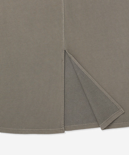 【NEW】PIGMENT SKIRT レディース/スカート