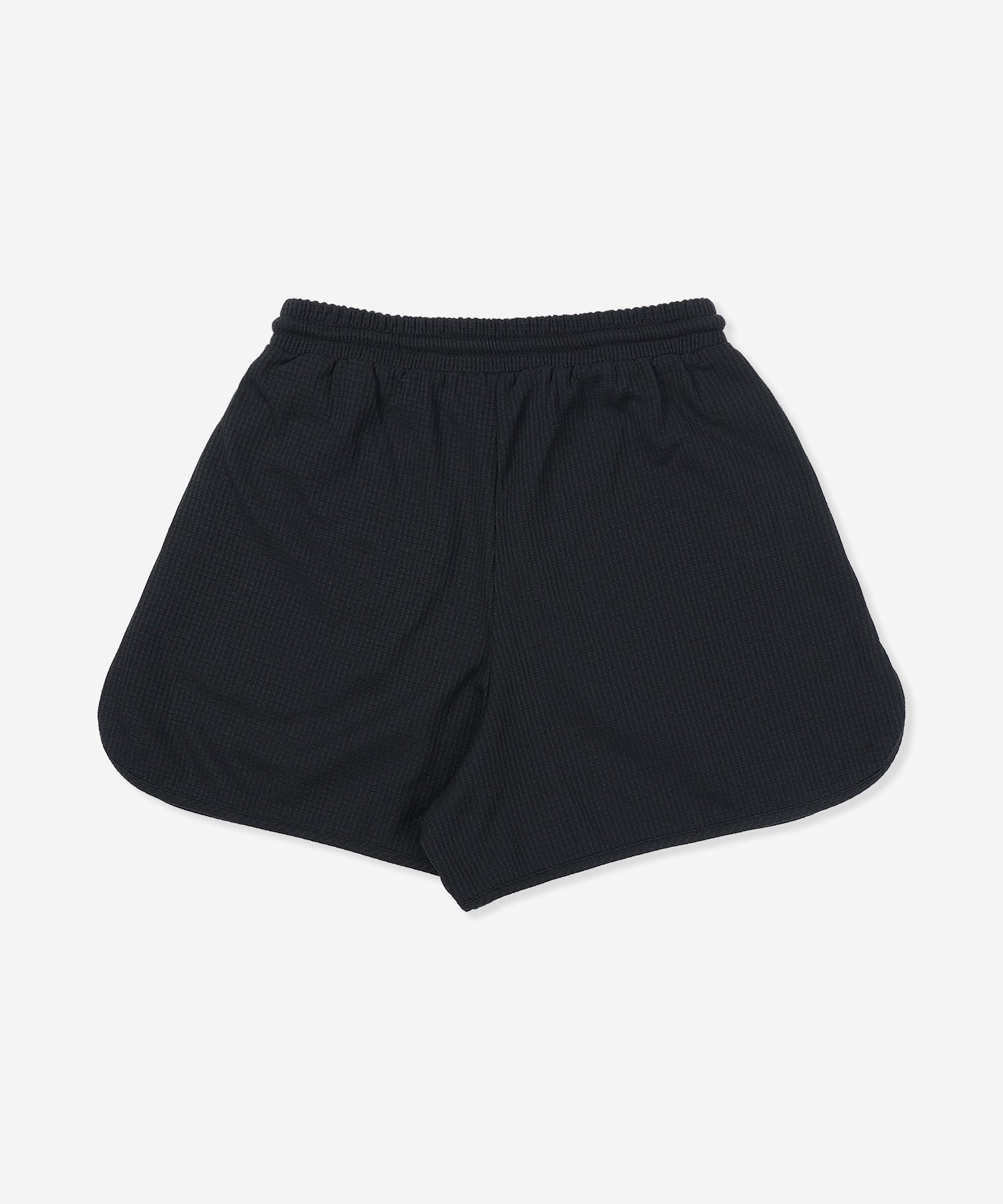 WOMENS PHANTOM THERMAL SHORTS レディース/ショートパンツ・短パン