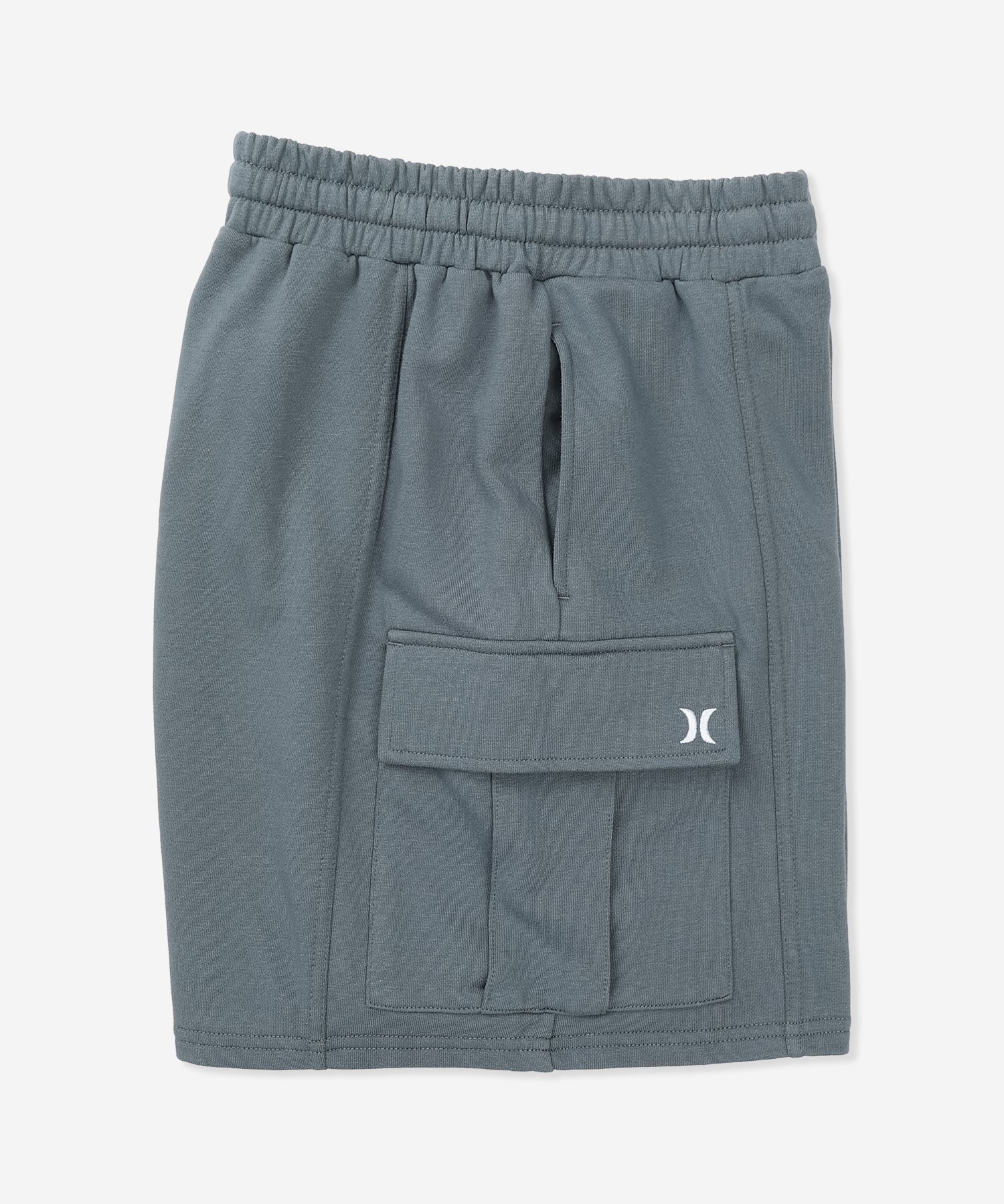 レディース/ハーフパンツ・短パン｜Hurley（ハーレー）Japan｜公式