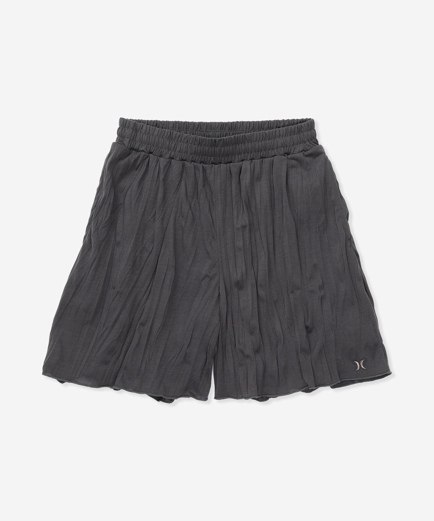 メンズ ハーフパンツ｜ Hurley （ハーレー） Japan ｜公式オンライン