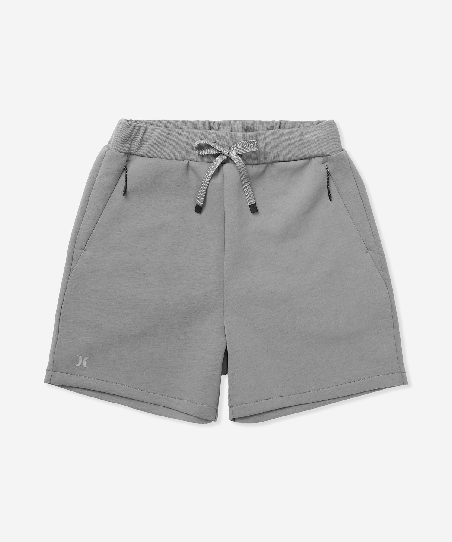 レディース/ハーフパンツ・短パン｜Hurley（ハーレー）Japan｜公式
