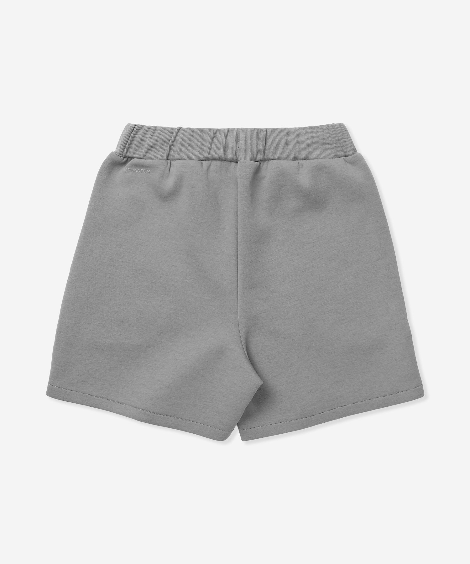 レディース/ハーフパンツ・短パン｜Hurley（ハーレー）Japan｜公式