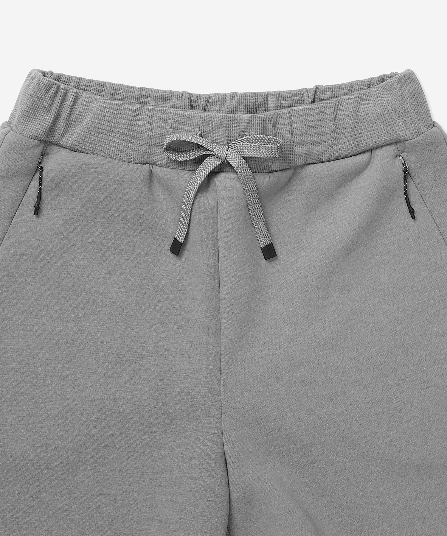 レディース/ハーフパンツ・短パン｜Hurley（ハーレー）Japan｜公式