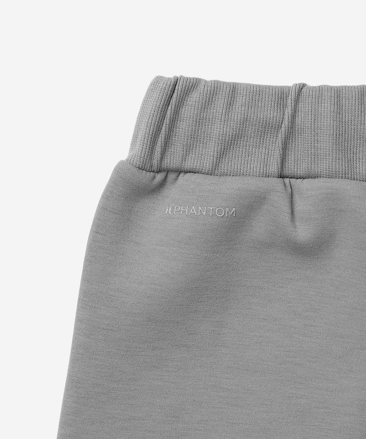 【NEW】PHANTOM スウェット ウォークショーツ (レディース/ハーフパンツ・短パン/レギュラー)