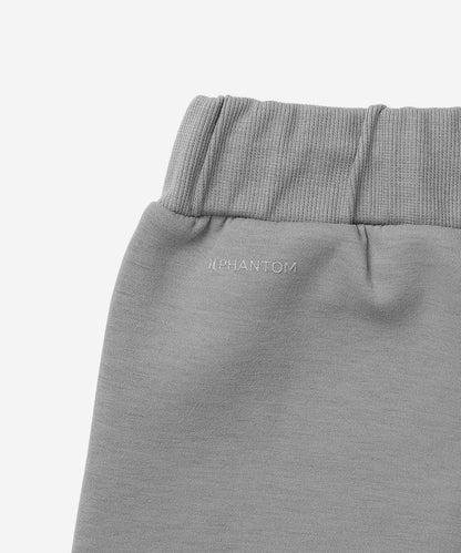 【NEW】PHANTOM スウェット ウォークショーツ (レディース/ハーフパンツ・短パン/レギュラー)