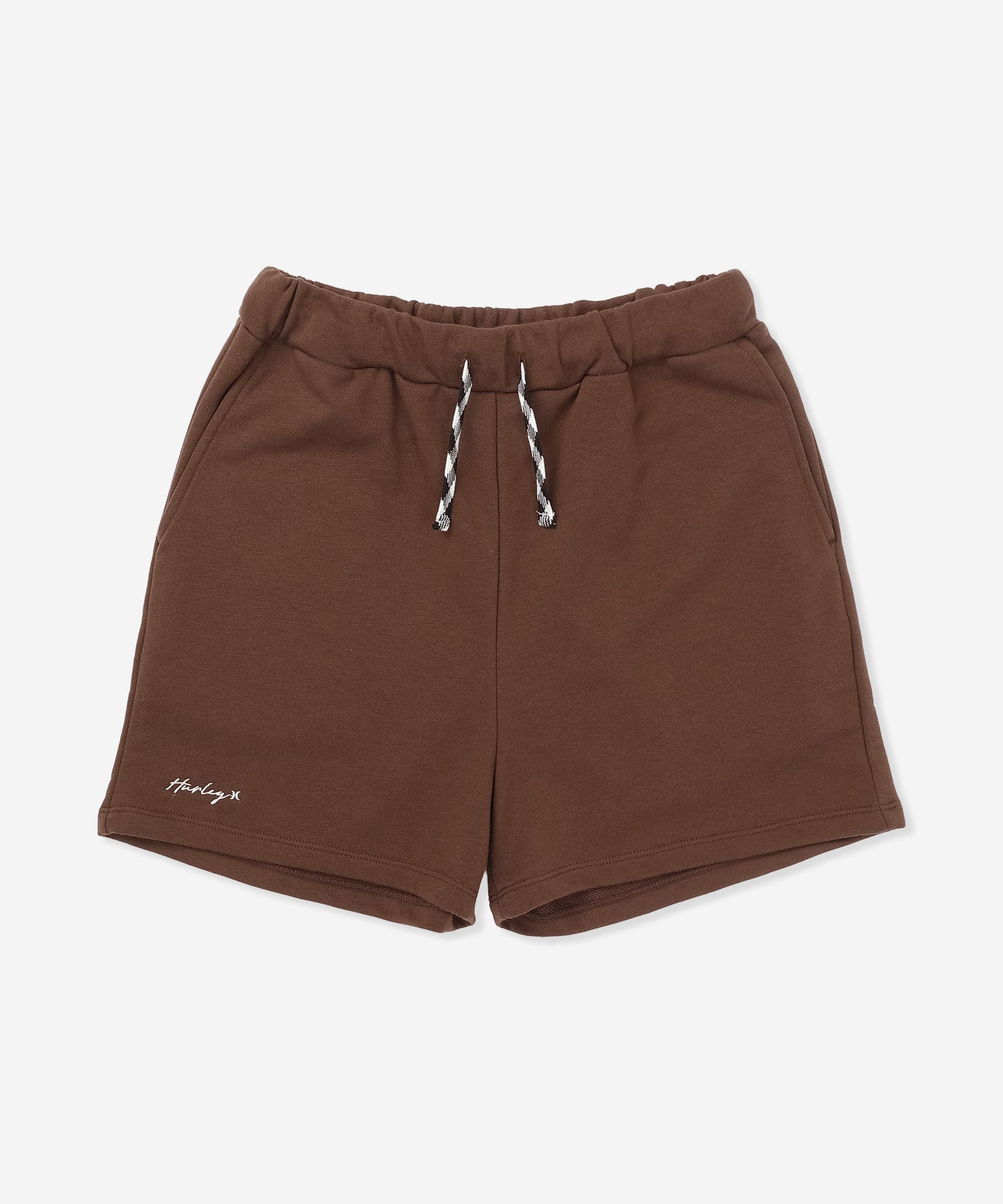 BRW / S