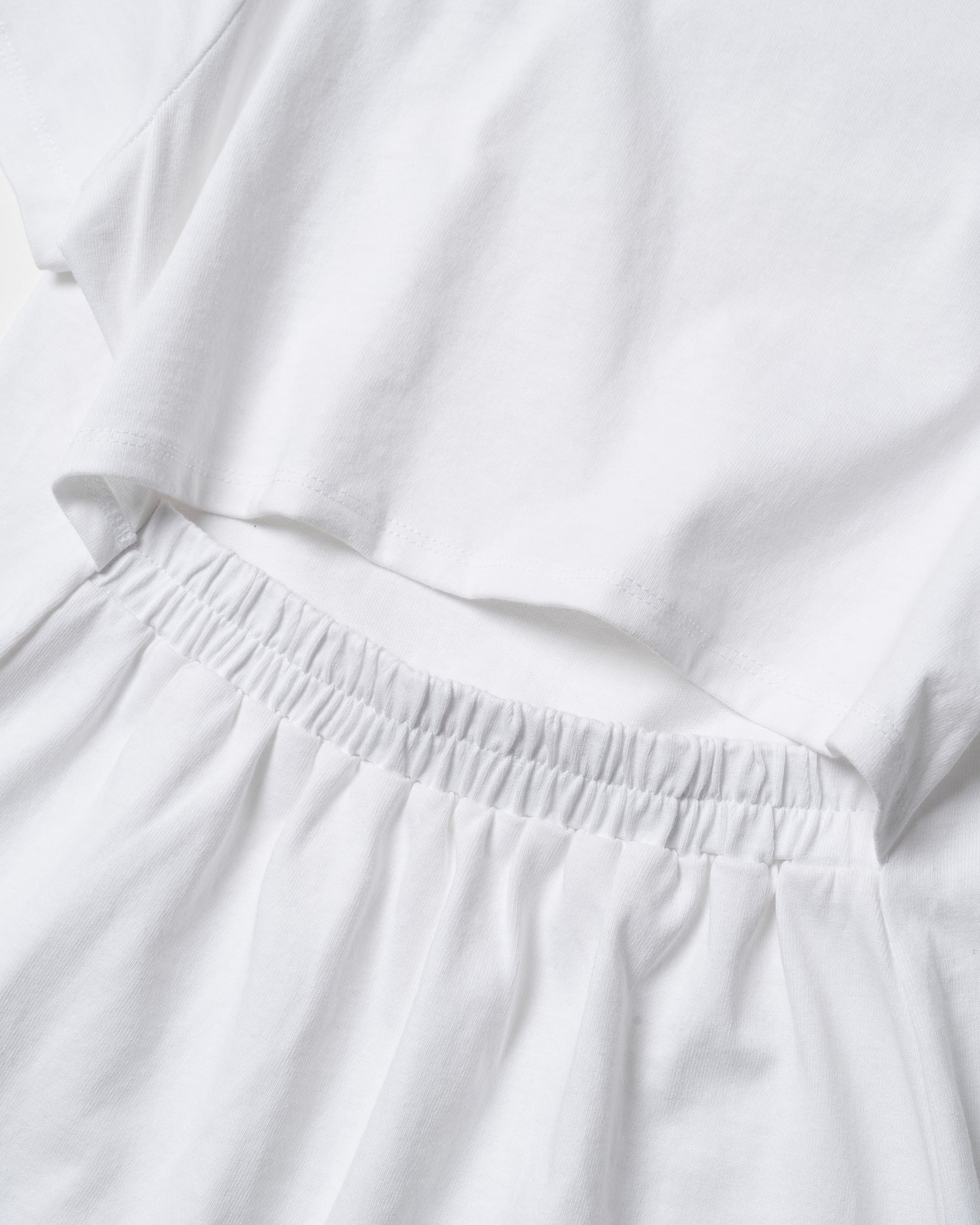 WOMENS OPEN BACK SHORT SLEEVE DRESS レディース/ワンピース