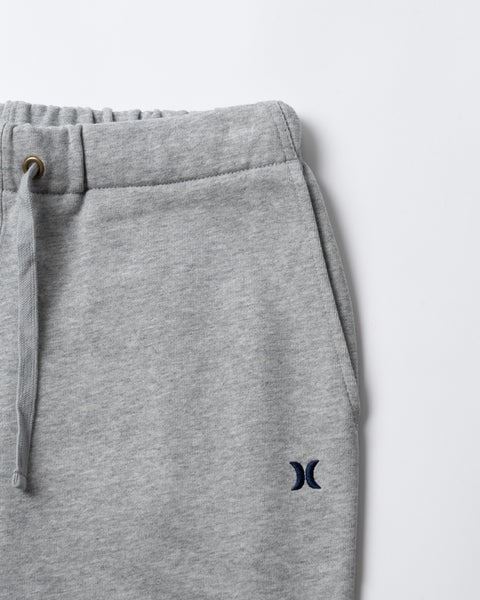WOMENS TERRY LONG PANTS レディース/パンツ