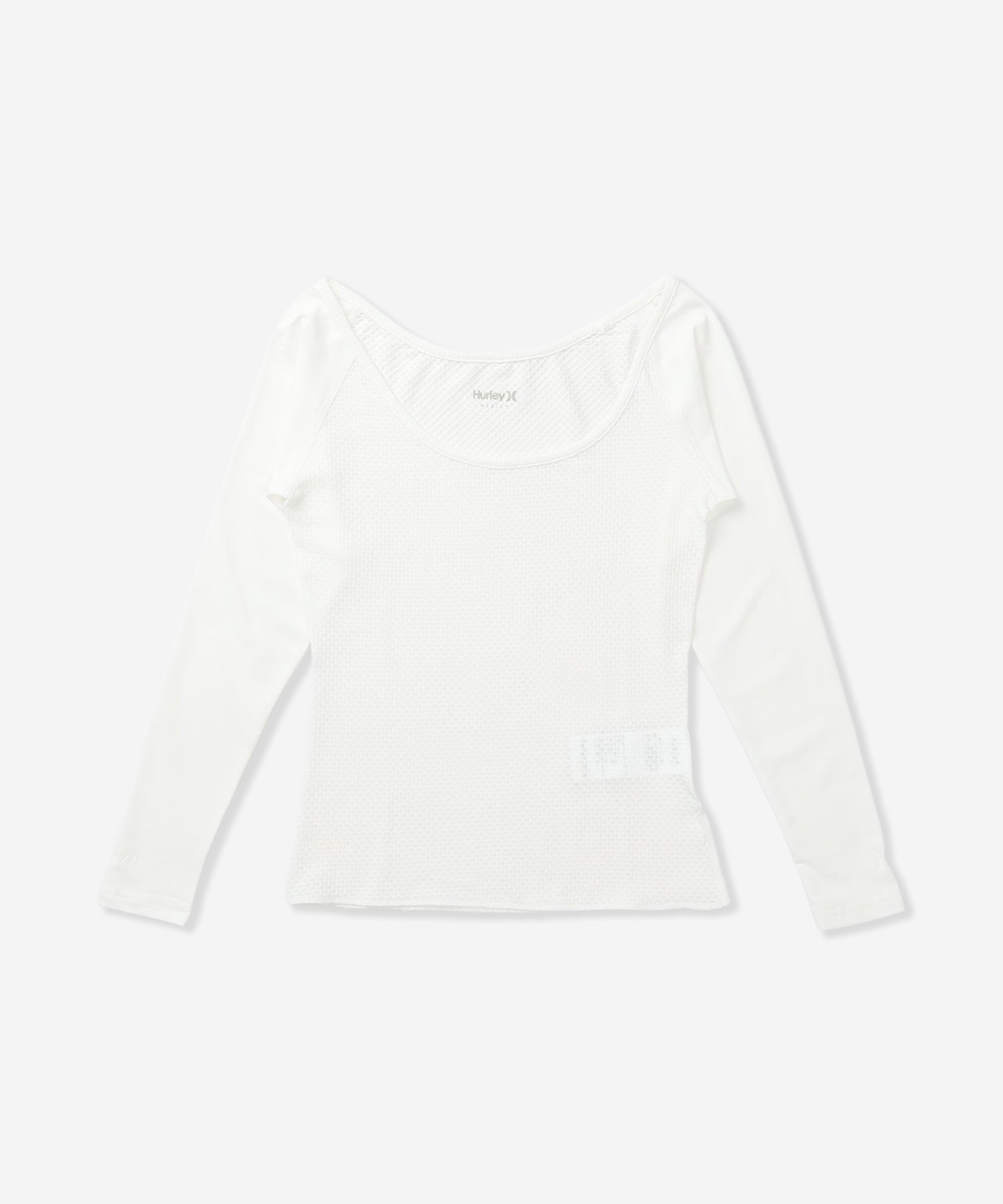 WHT / S