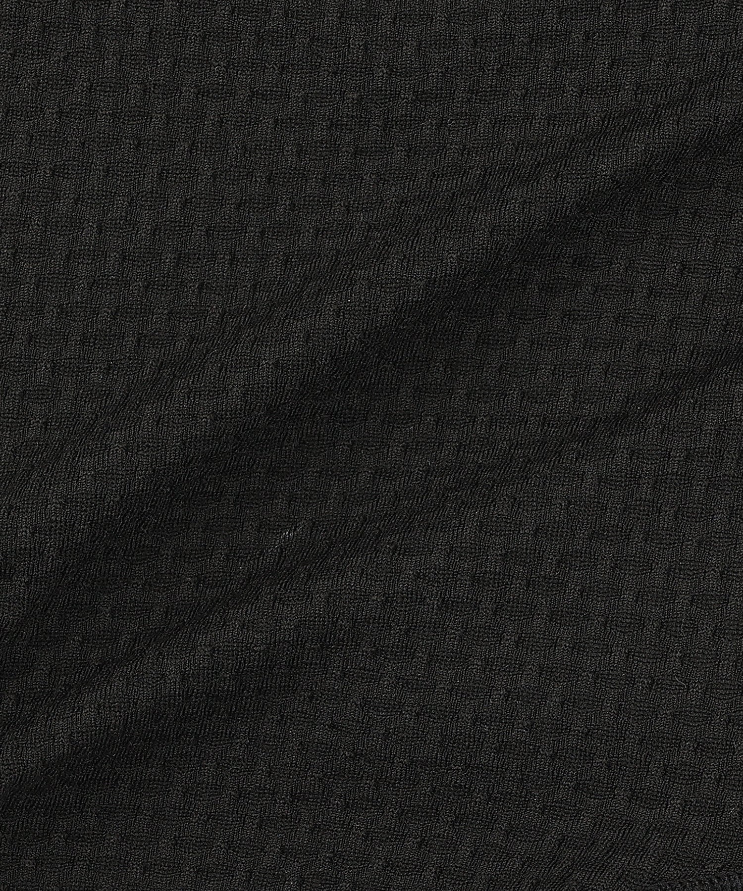【NEW】PHANTOM ポリプロピレン コールドメッシュ インナー ショーツ (レディース/インナーウェア/レギュラーフィット)