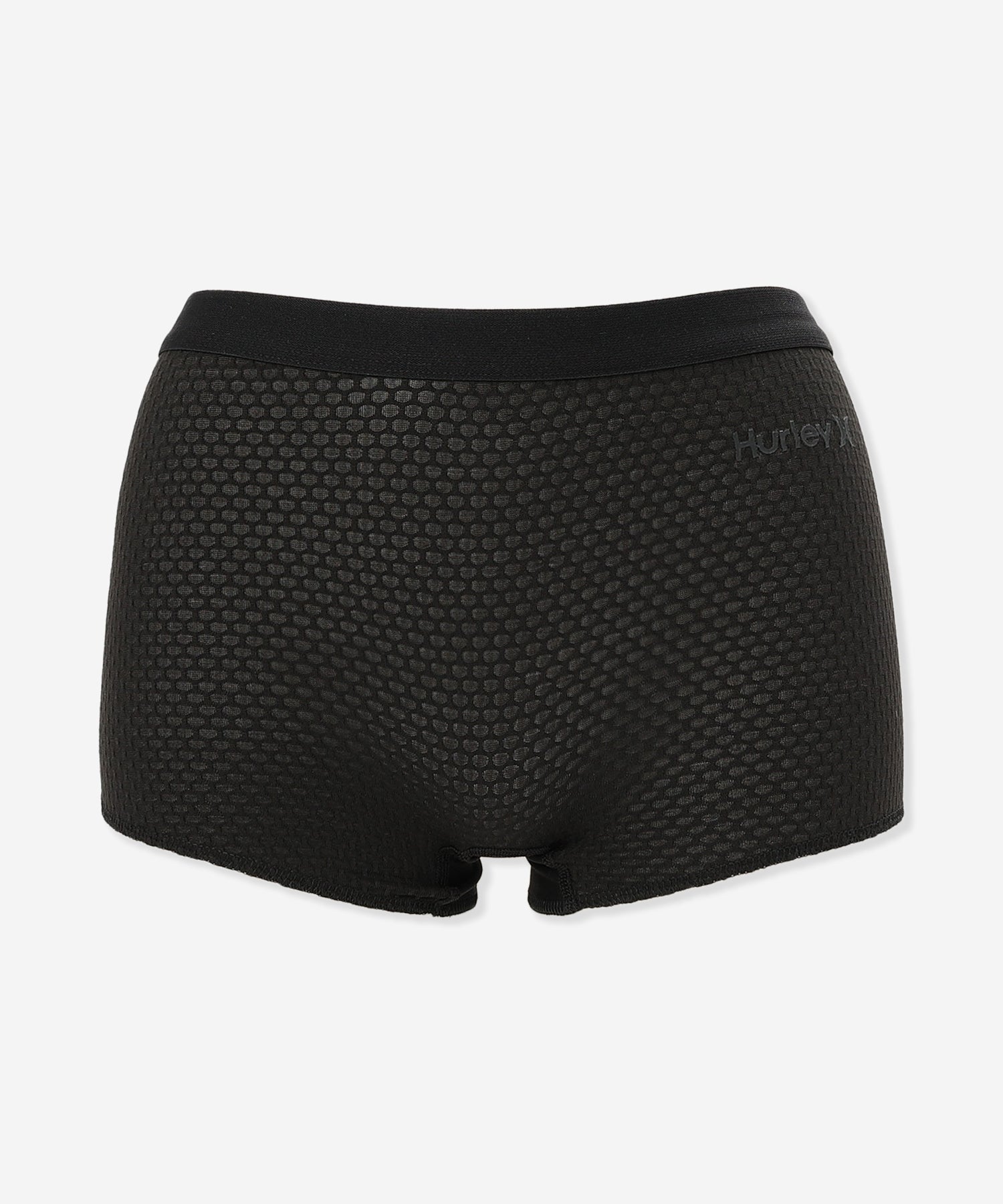 ファントムワッフルインナー／レディース – Hurley Japanオフィシャル