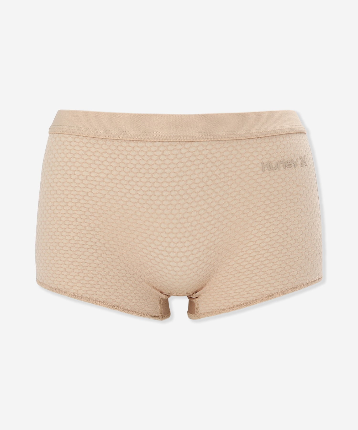 ファントムワッフルインナー／レディース – Hurley Japanオフィシャル