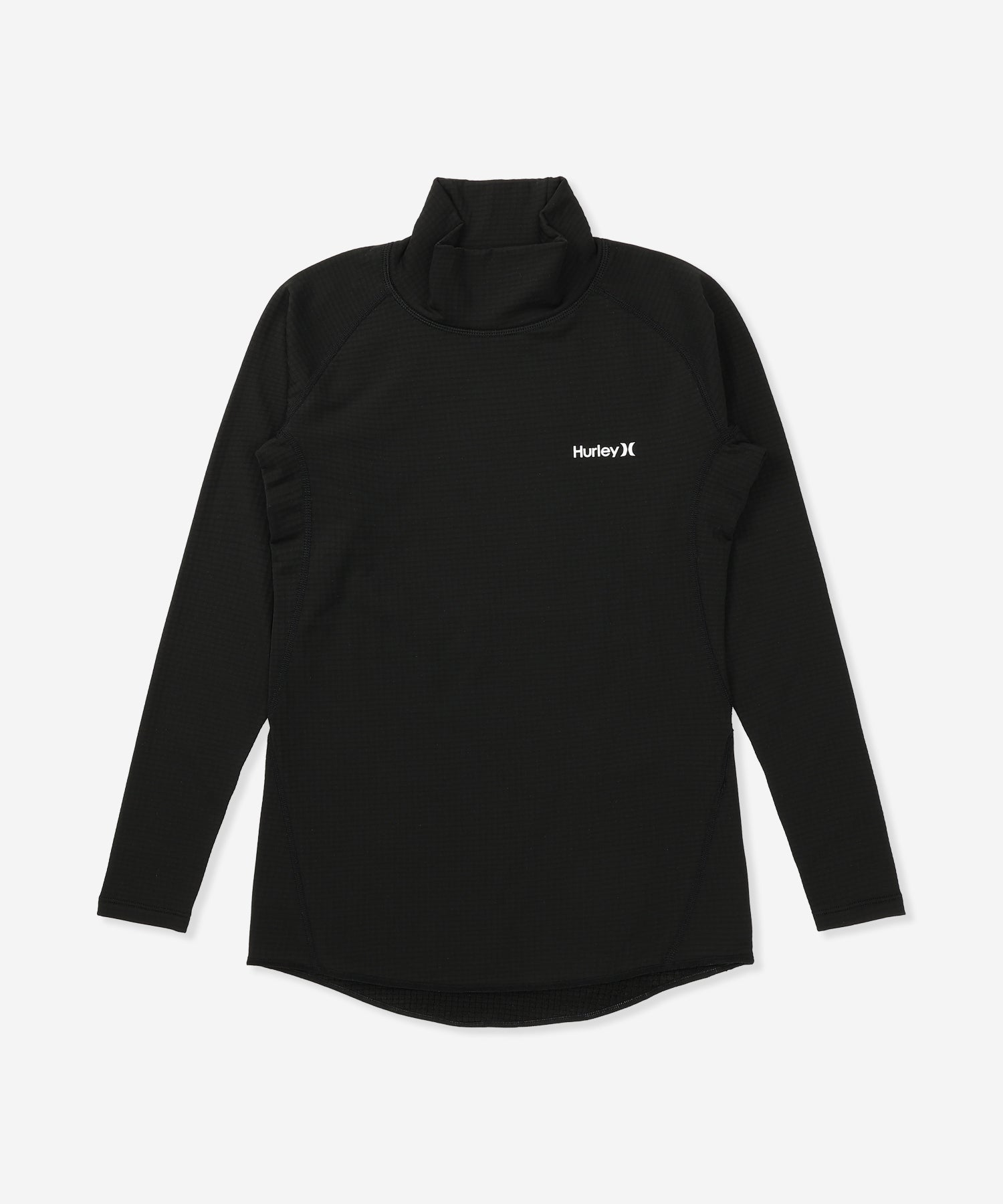 BLK / XS