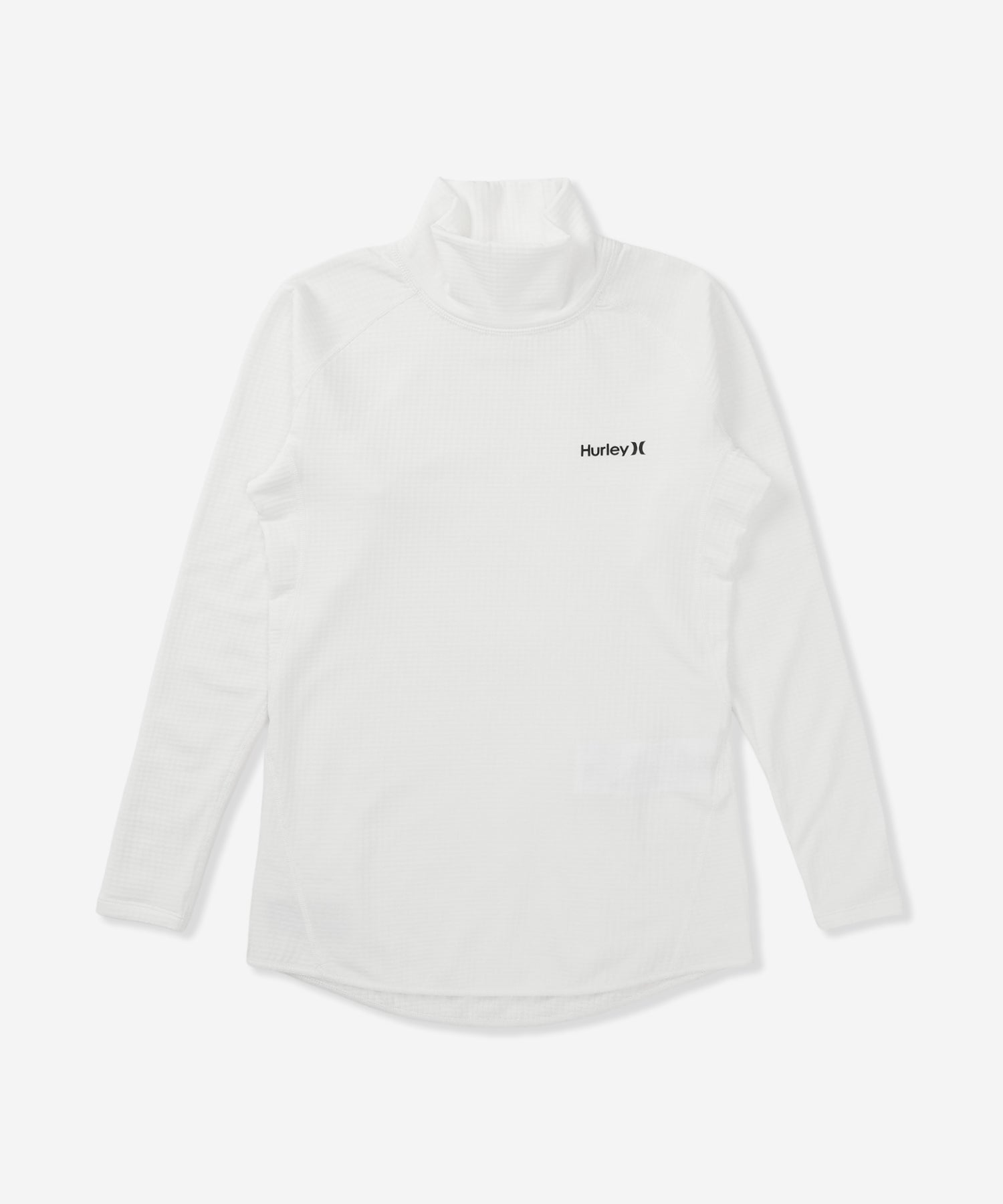 WHT / XS