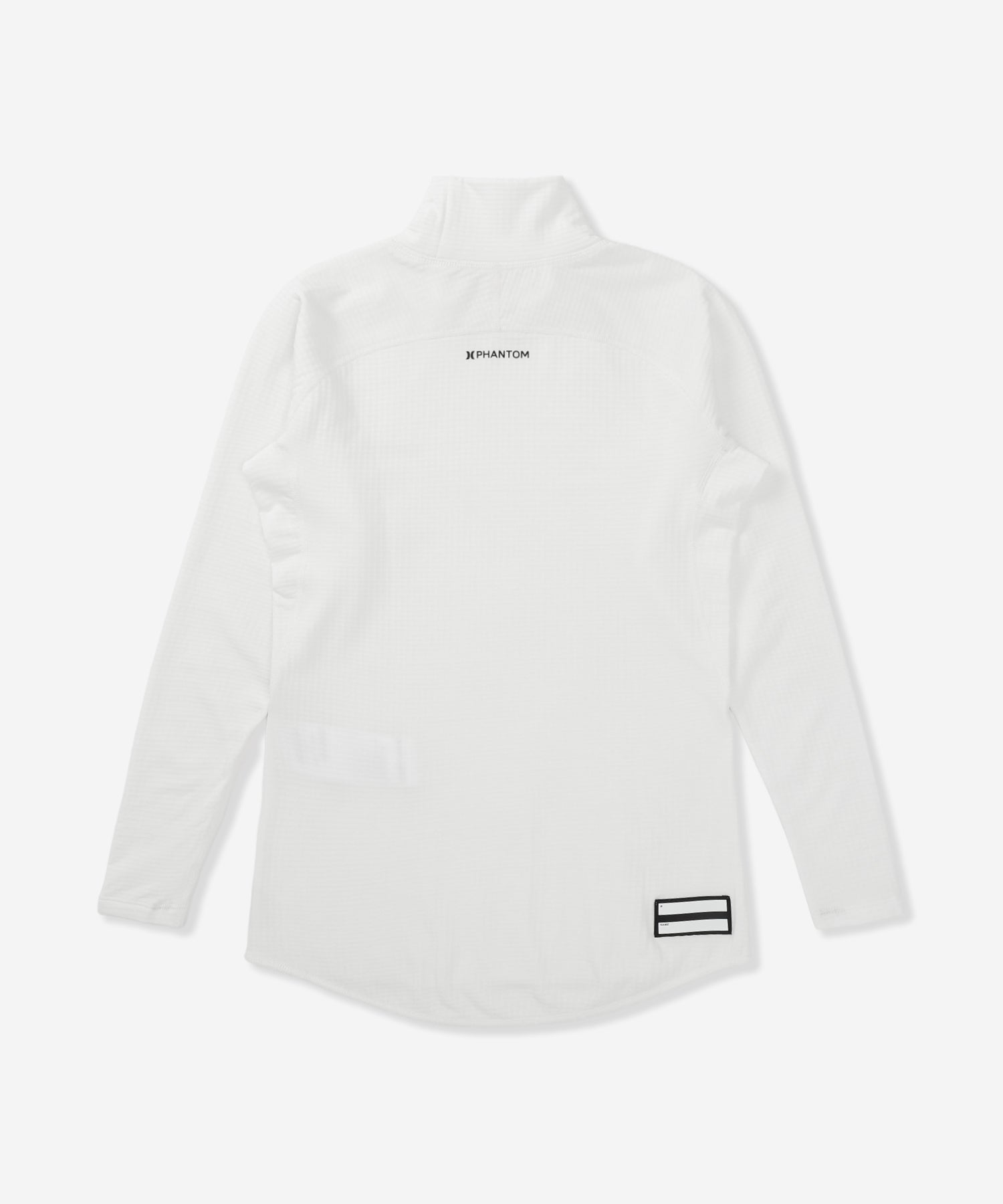 レディース/ファントムワッフルインナー｜Hurley（ハーレー）Japan