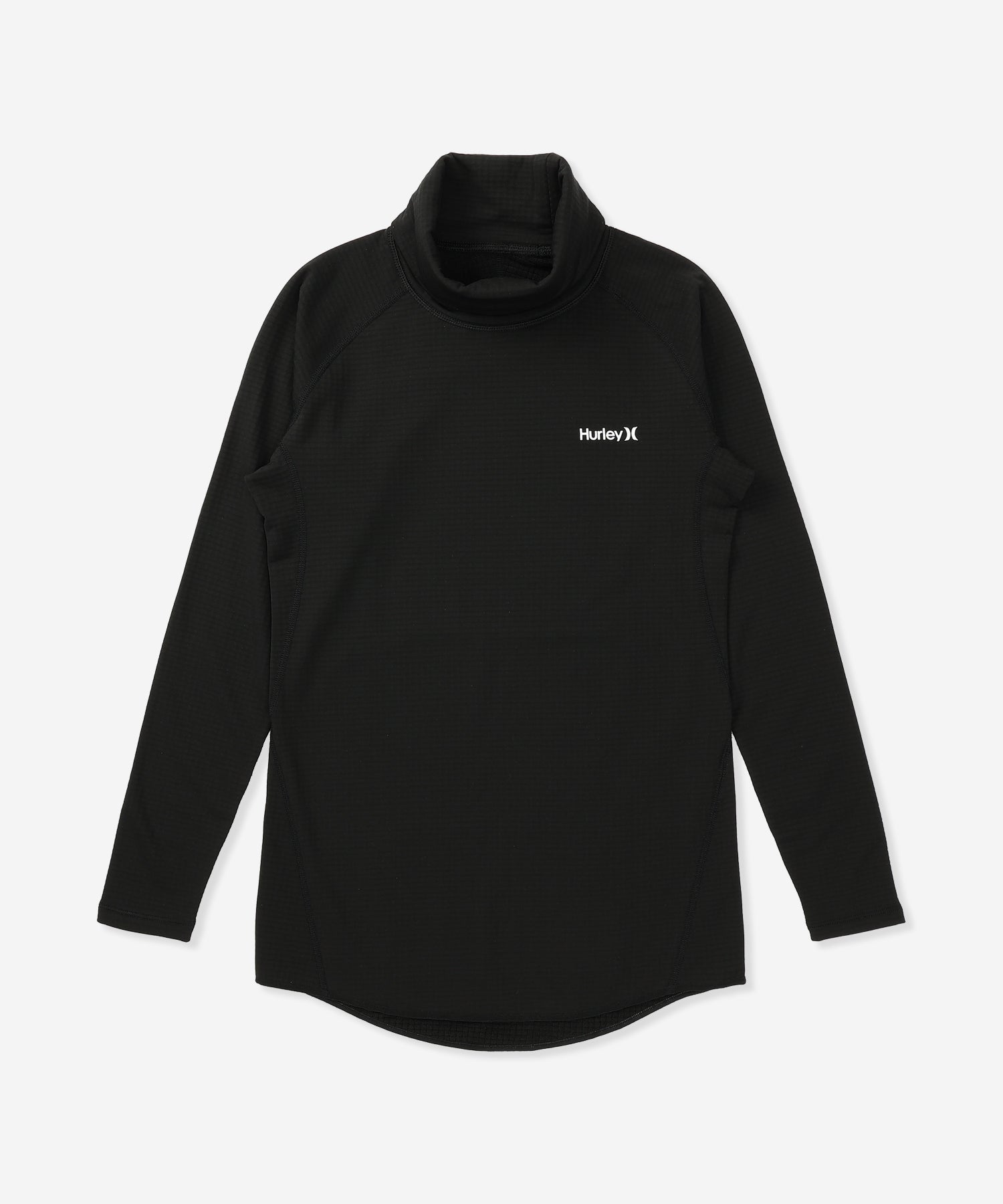 BLK / XS