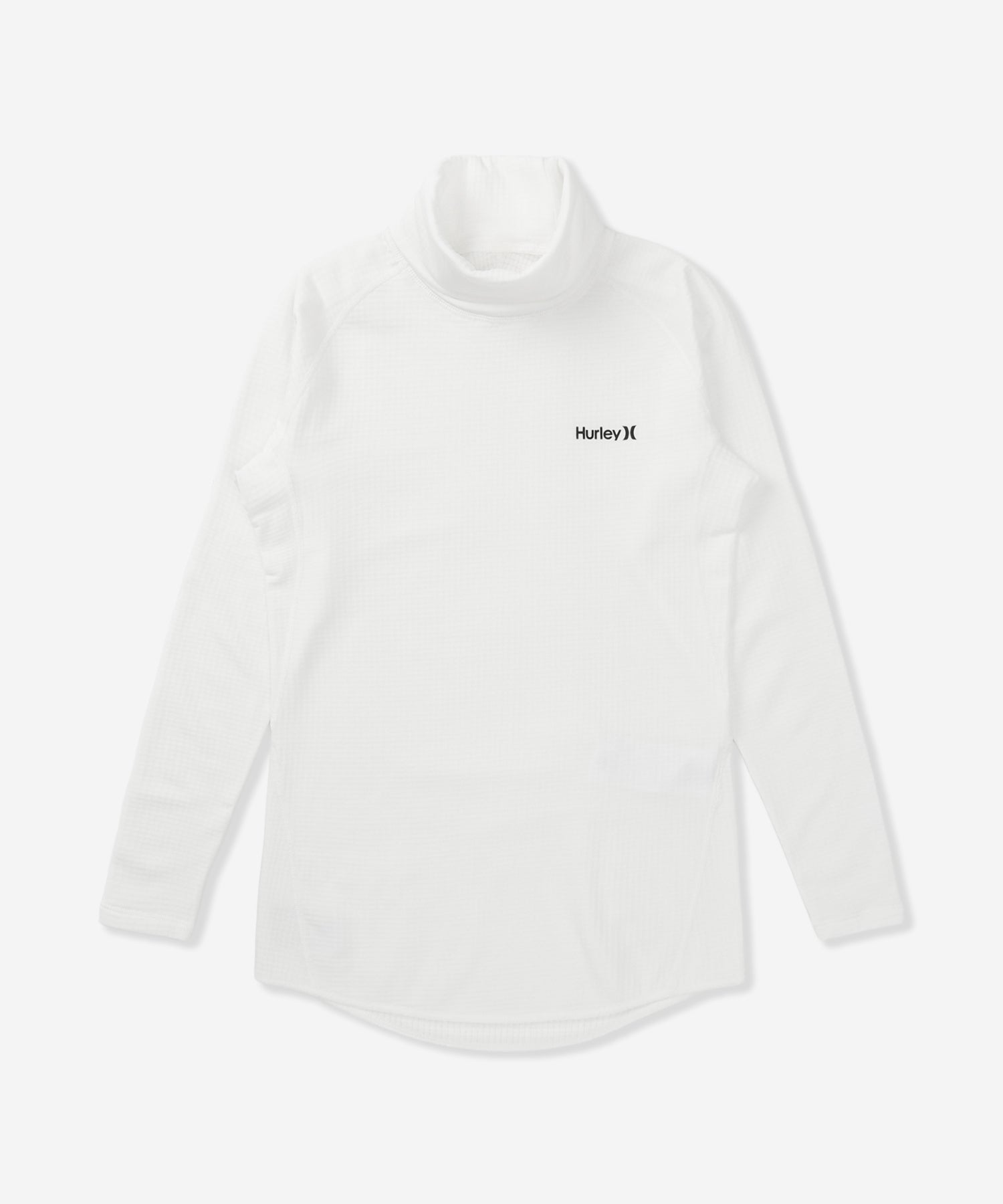 WHT / XS
