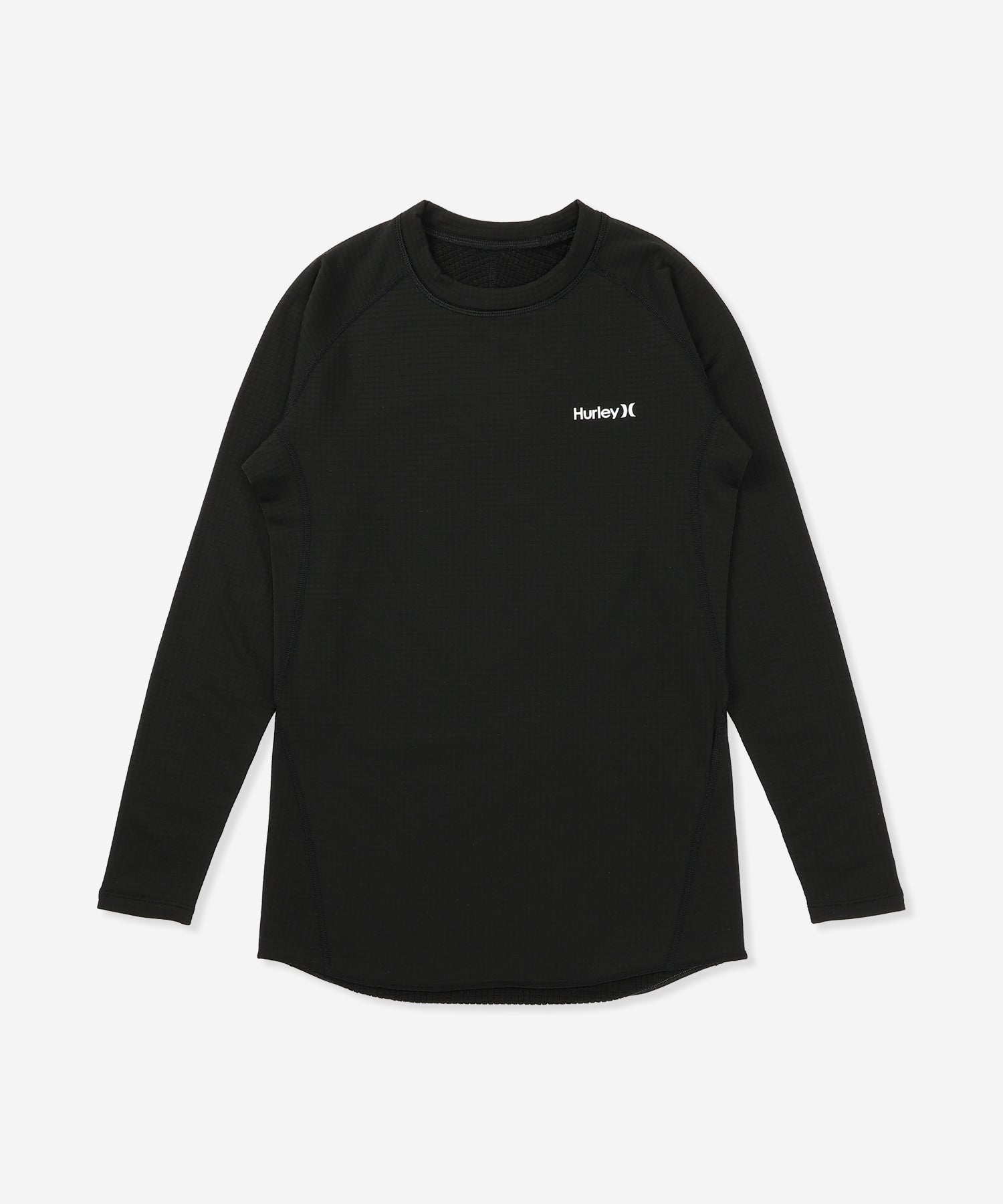 BLK / XS