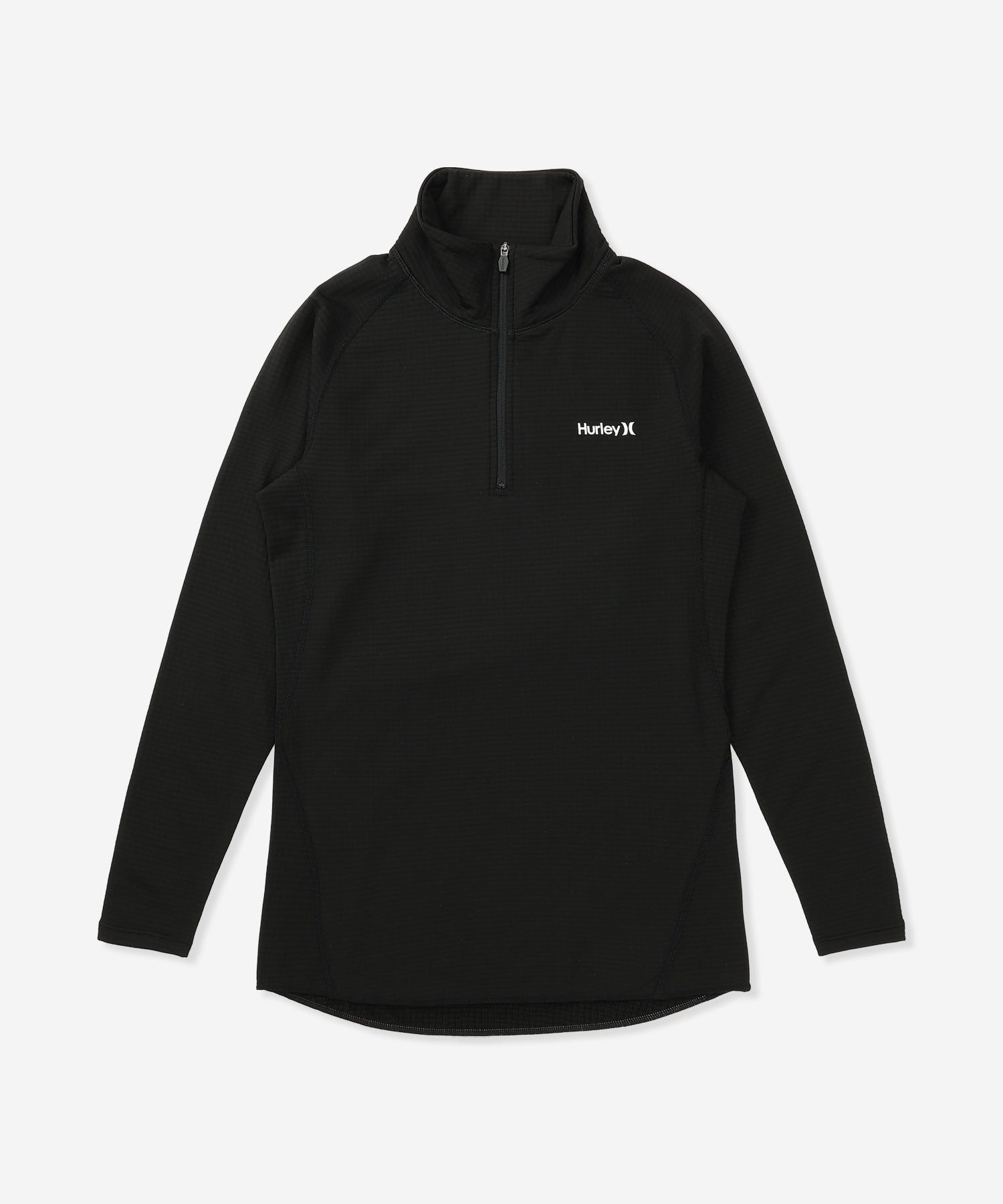 BLK / XS