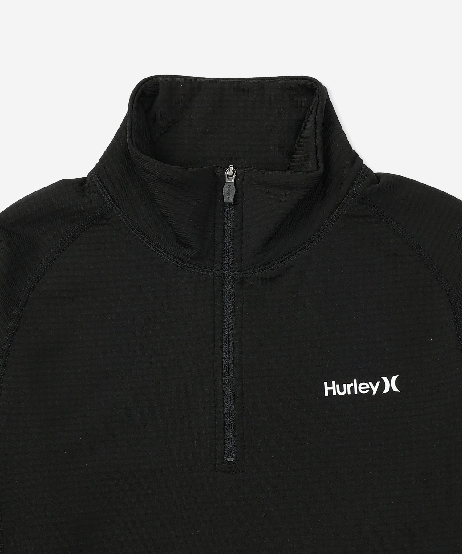 レディース/ファントムワッフルインナー｜Hurley（ハーレー）Japan