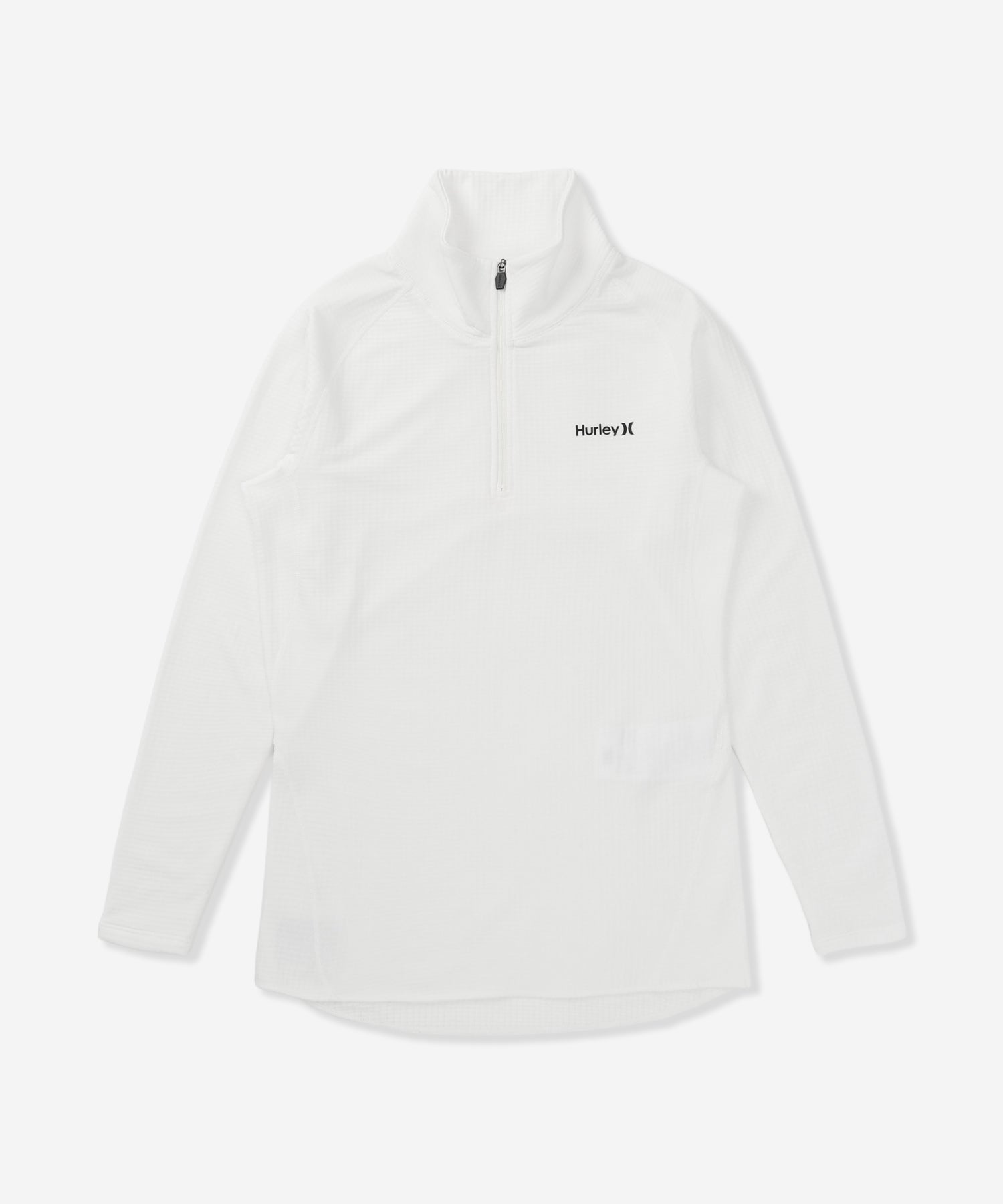 WHT / XS
