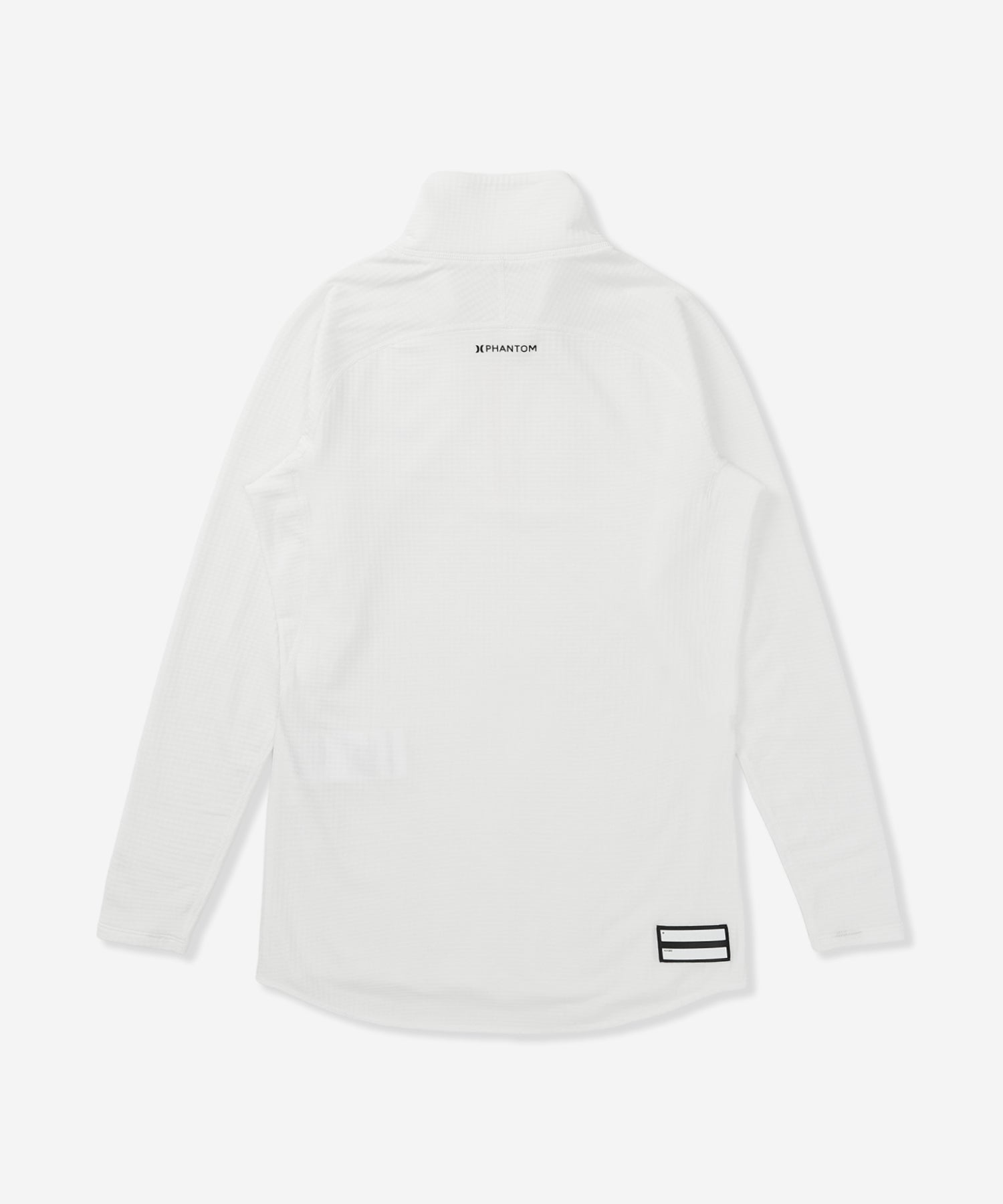 レディース/ファントムワッフルインナー｜Hurley（ハーレー）Japan