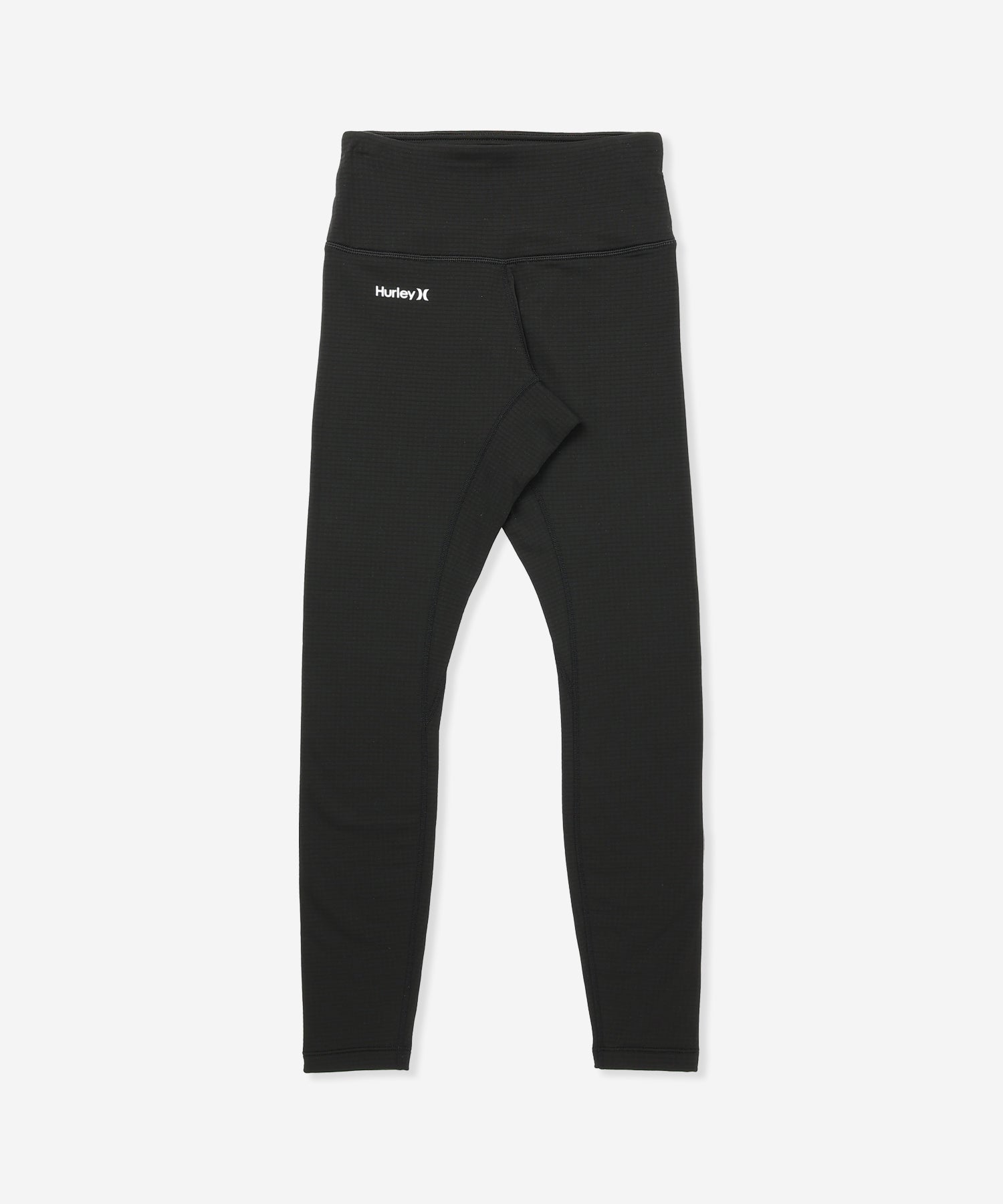 BLK / XS