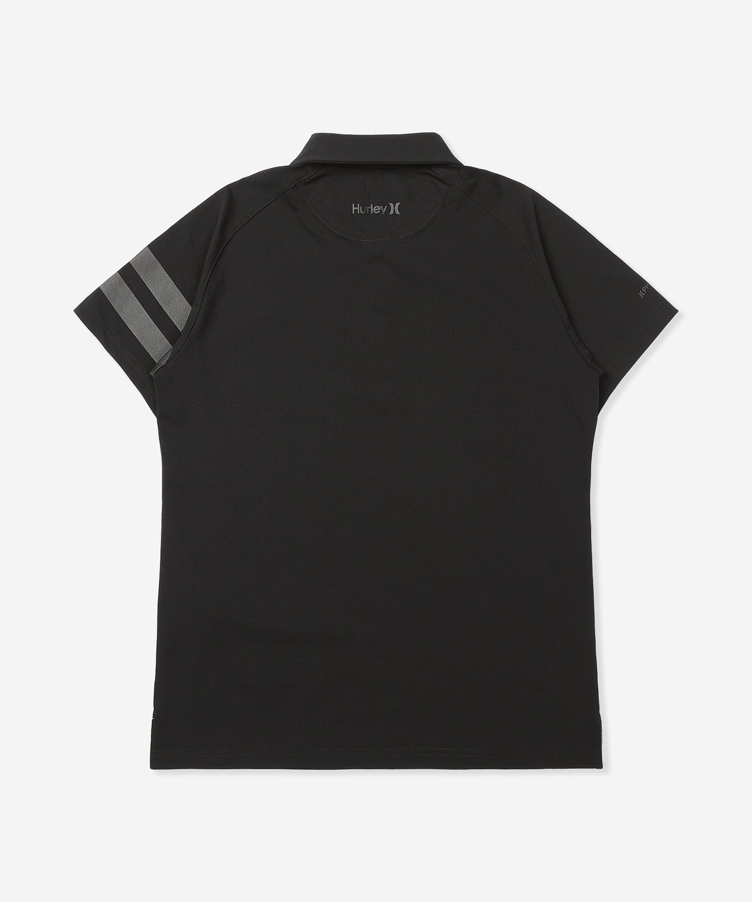 PHANTOM ICON SHORTSLEEVE POLO レディース/ポロシャツ
