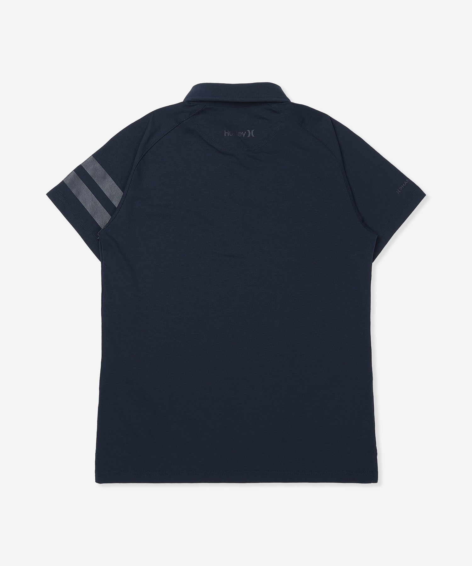 PHANTOM ICON SHORTSLEEVE POLO レディース/ポロシャツ