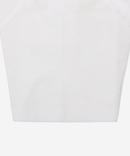 PHANTOM ICON SHORTSLEEVE POLO レディース/ポロシャツ