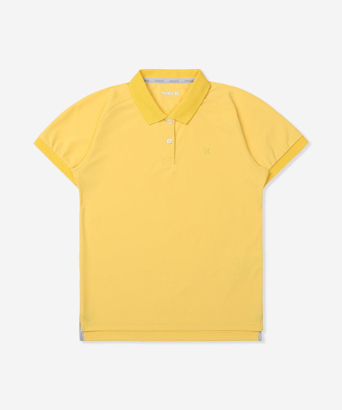 ピケ アイコン ショートスリーブ ポロ (レディース/ポロシャツ)