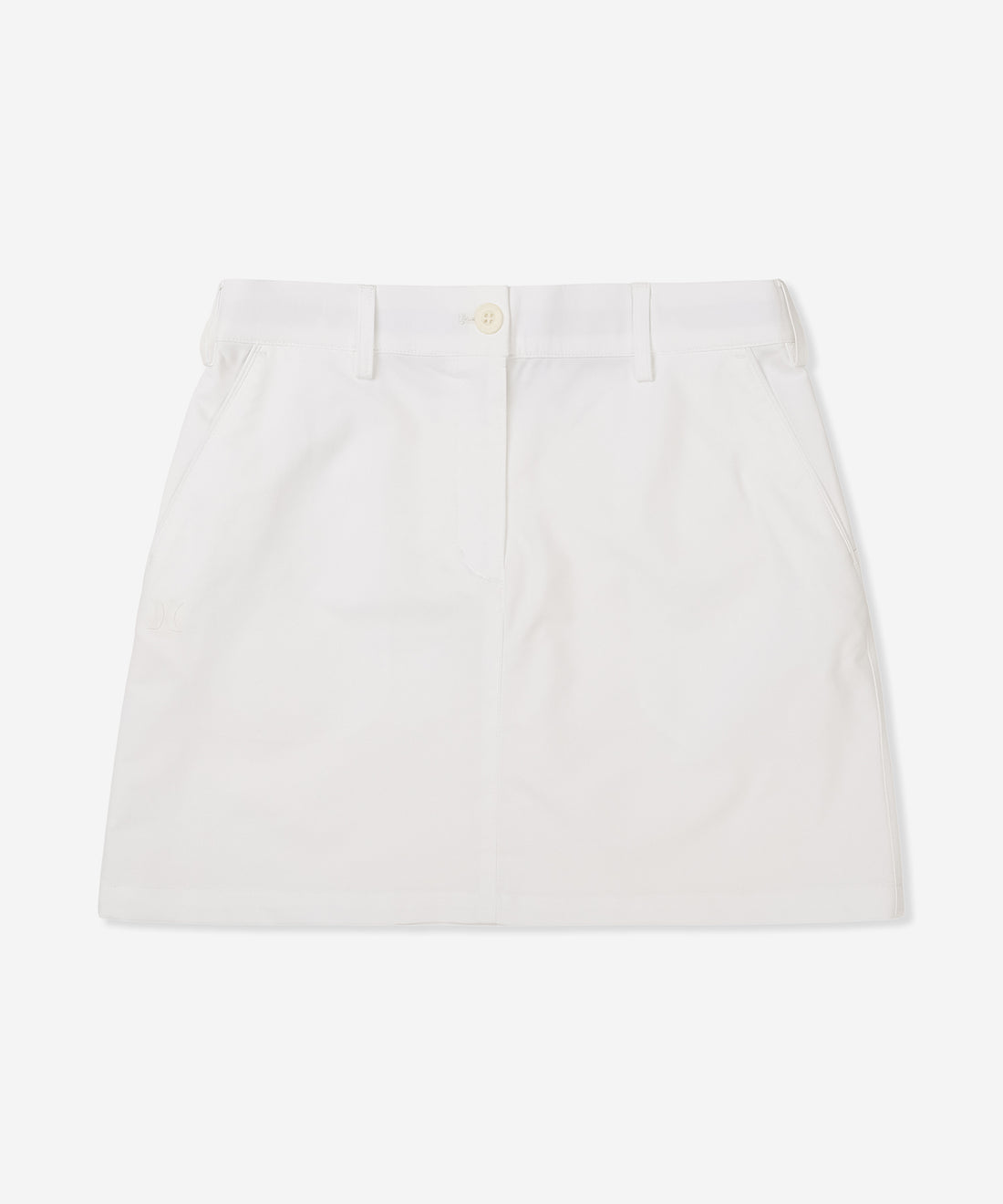 PHANTOM ツイル スカート (レディース/スカート)