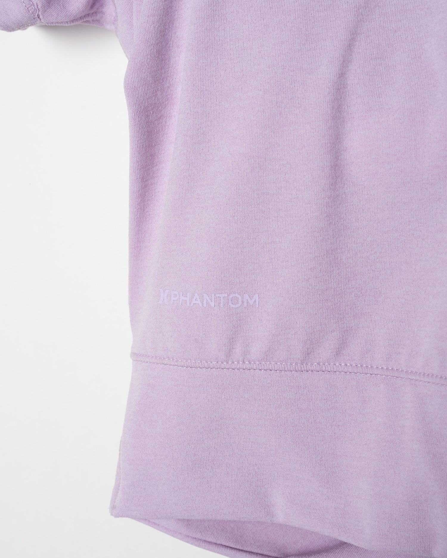 WOMENS PHANTOM SHORT SLEEVE BRATOP レディース/トレーニング・スポーツブラ