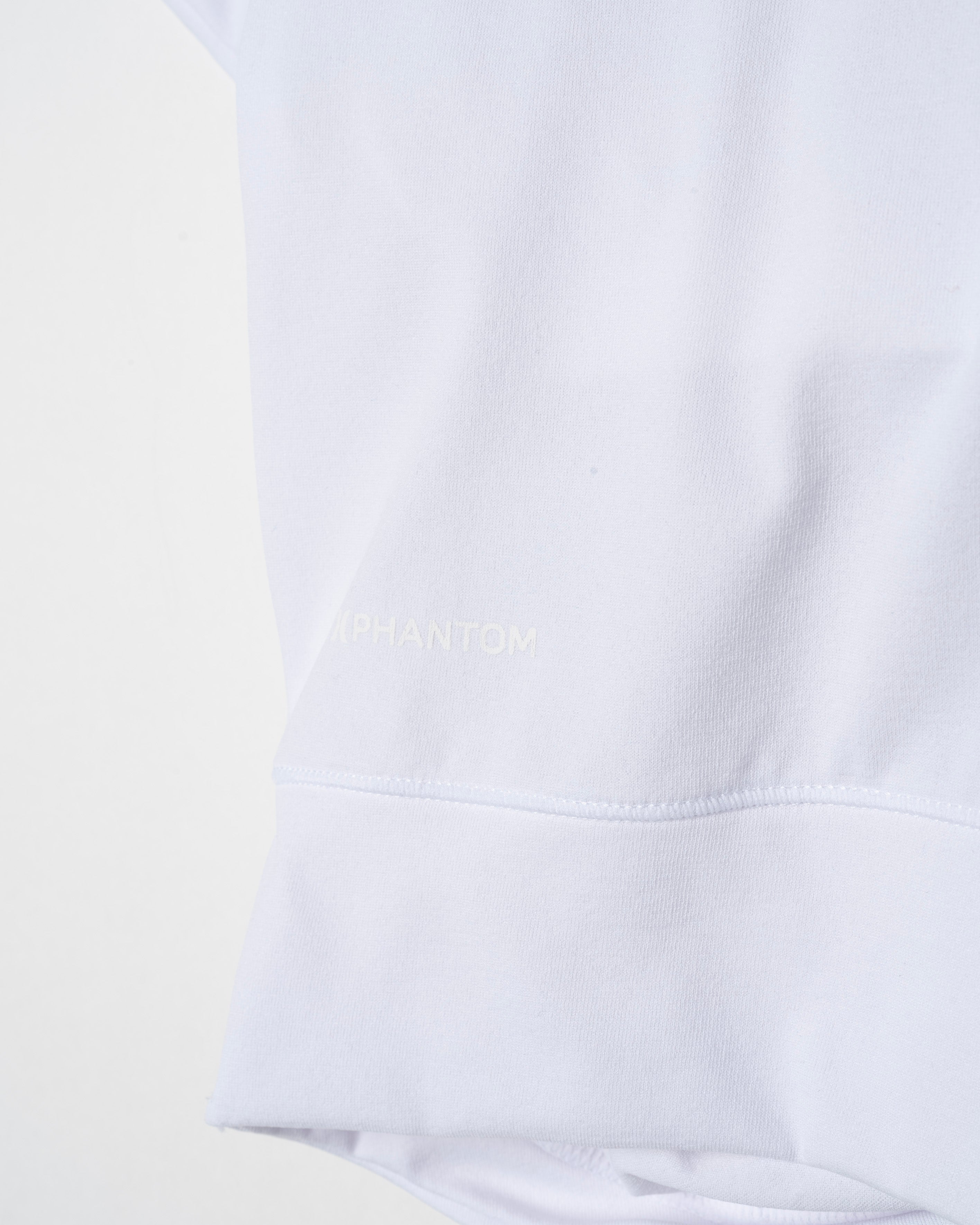 PHANTOM SHORT SLEEVE BRATOP レディース/トレーニング・スポーツブラ