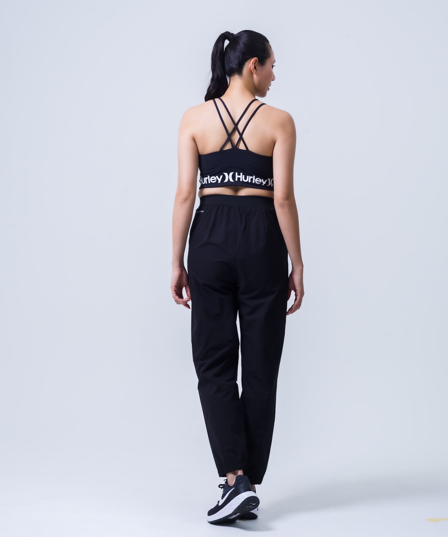 PHANTOM CARGO PANTS レディース/パンツ/レギュラーフィット