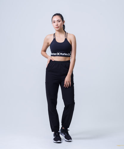 PHANTOM CARGO PANTS レディース/パンツ/レギュラーフィット