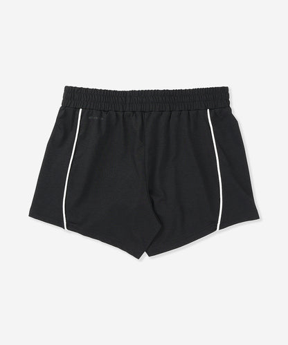 【NEW】パイピング ボードショーツ (レディース/サーフパンツ・水着)