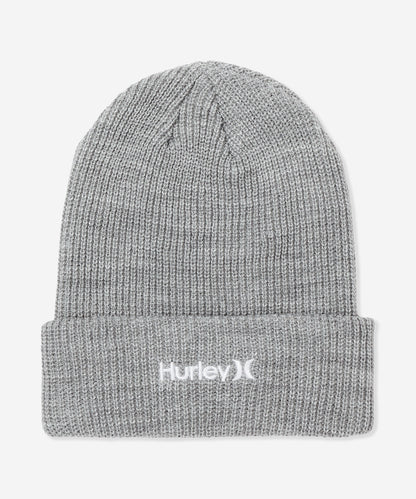 【NEW】ONE AND ONLY BEANIE レディース/ビーニー・ニットキャップ