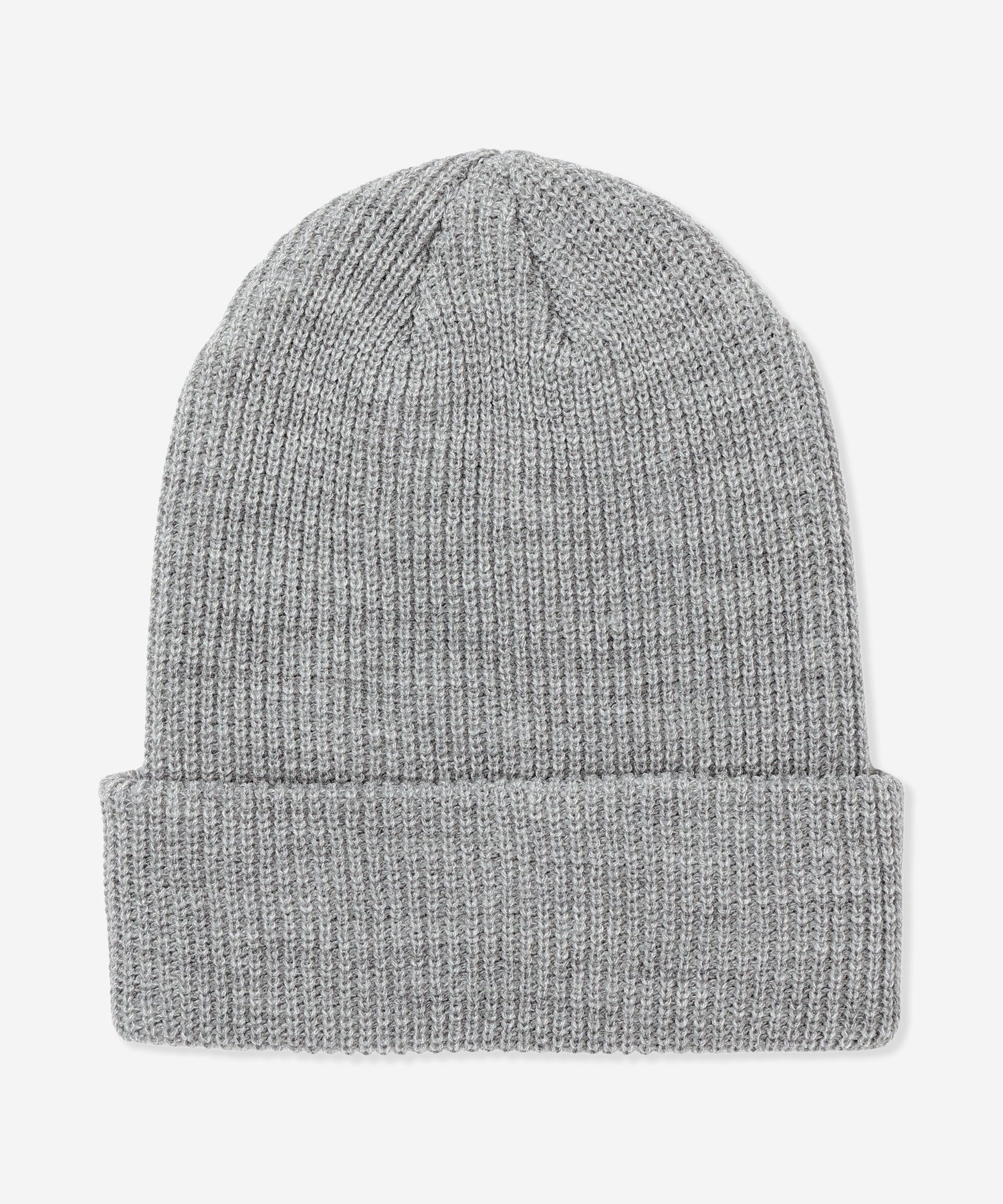 【NEW】ONE AND ONLY BEANIE レディース/ビーニー・ニットキャップ