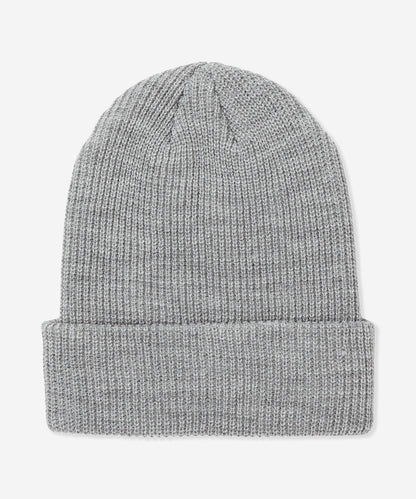 【NEW】ONE AND ONLY BEANIE レディース/ビーニー・ニットキャップ