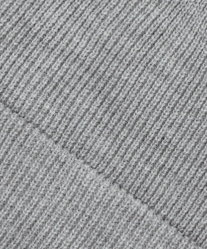 【NEW】ONE AND ONLY BEANIE レディース/ビーニー・ニットキャップ