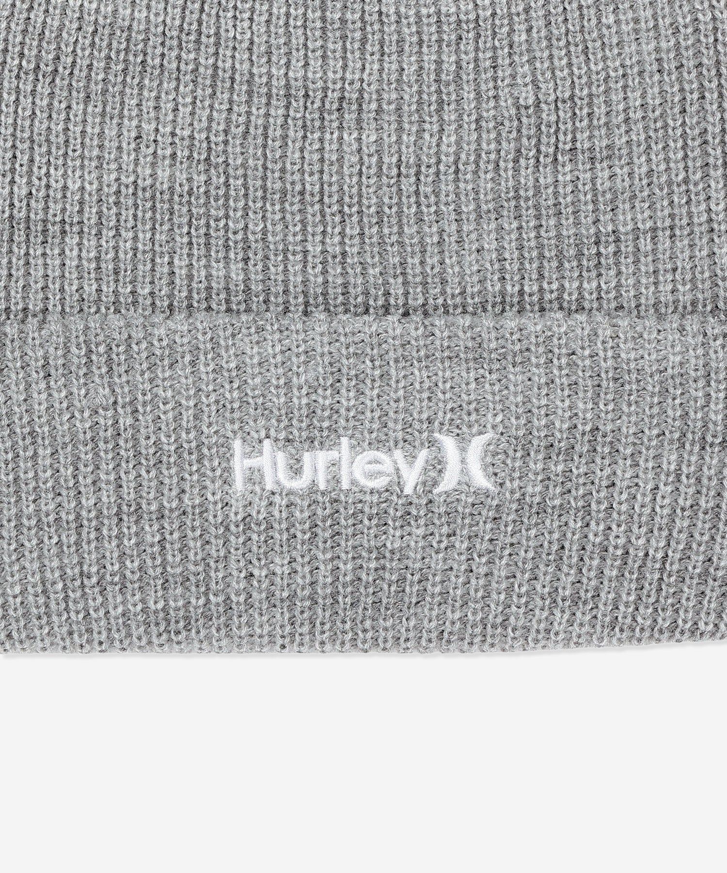 【NEW】ONE AND ONLY BEANIE レディース/ビーニー・ニットキャップ